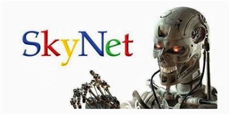 skynet